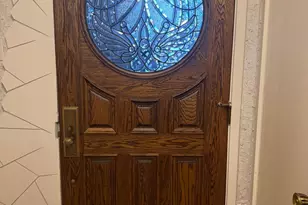 2309 Richwood, Garland, TX 75044 - Photo 31