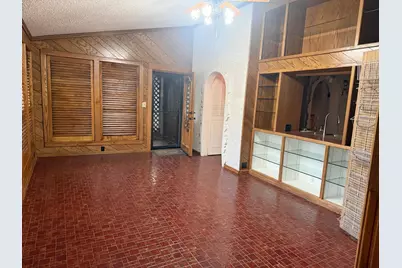 2309 Richwood, Garland, TX 75044 - Photo 37