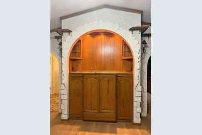 2309 Richwood, Garland, TX 75044 - Photo 17