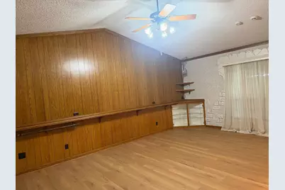 2309 Richwood, Garland, TX 75044 - Photo 35