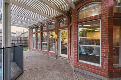 7500 Benelux Court, Plano, TX 75025 - Photo 23