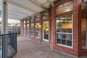 7500 Benelux Ct, Plano, TX 75025 - Photo 23