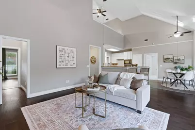 7500 Benelux Court, Plano, TX 75025 - Photo 9