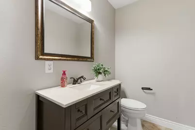 7500 Benelux Court, Plano, TX 75025 - Photo 19