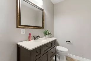 7500 Benelux Ct, Plano, TX 75025 - Photo 19