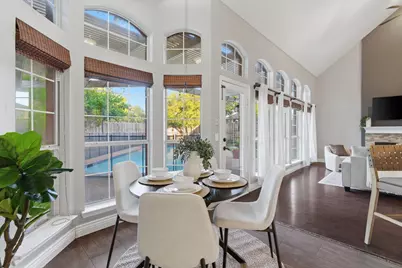 7500 Benelux Court, Plano, TX 75025 - Photo 13