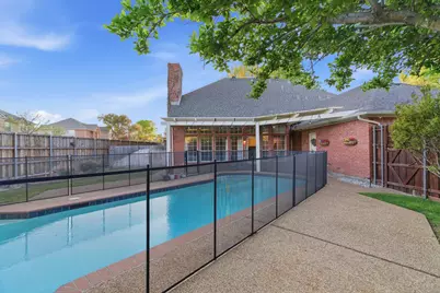 7500 Benelux Court, Plano, TX 75025 - Photo 27