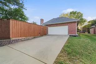 7500 Benelux Ct, Plano, TX 75025 - Photo 5