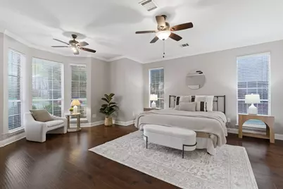 7500 Benelux Court, Plano, TX 75025 - Photo 15