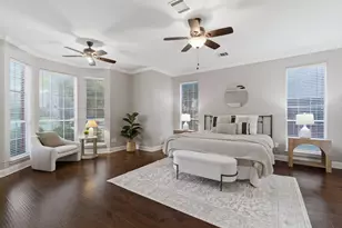 7500 Benelux Ct, Plano, TX 75025 - Photo 15