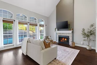 7500 Benelux Court, Plano, TX 75025 - Photo 7