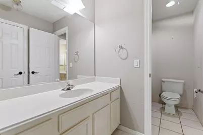 7500 Benelux Court, Plano, TX 75025 - Photo 21