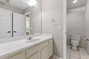 7500 Benelux Ct, Plano, TX 75025 - Photo 21