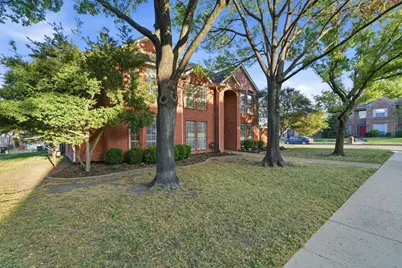 7500 Benelux Court, Plano, TX 75025 - Photo 3