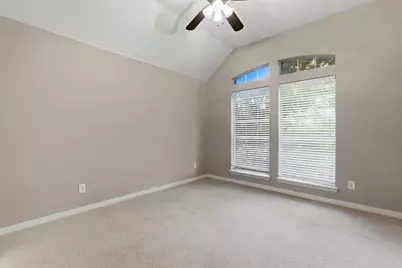 7500 Benelux Court, Plano, TX 75025 - Photo 17