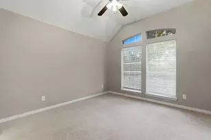 7500 Benelux Ct, Plano, TX 75025 - Photo 17