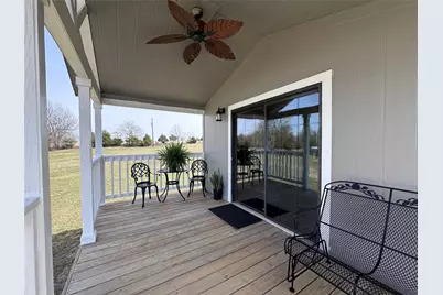 4081 Fm 2736, Campbell, TX 75422 - Photo 29