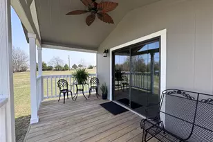 4081 Fm 2736, Campbell, TX 75422 - Photo 29