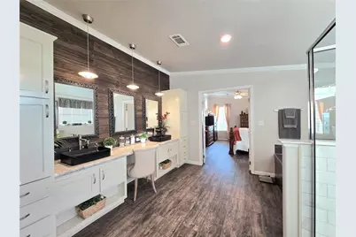 4081 Fm 2736, Campbell, TX 75422 - Photo 15