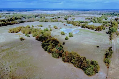 4081 Fm 2736, Campbell, TX 75422 - Photo 27