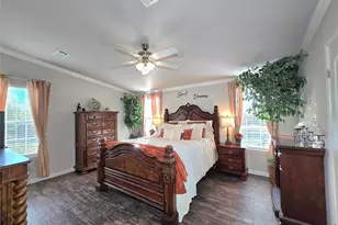 4081 Fm 2736, Campbell, TX 75422 - Photo 13