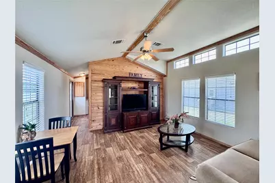 4081 Fm 2736, Campbell, TX 75422 - Photo 29