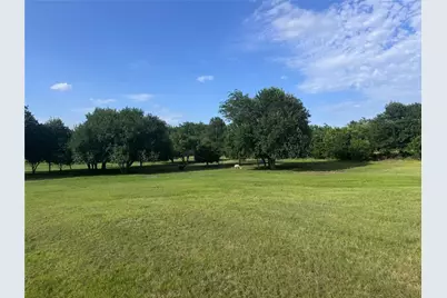 4081 Fm 2736, Campbell, TX 75422 - Photo 31