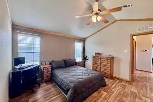 4081 Fm 2736, Campbell, TX 75422 - Photo 31