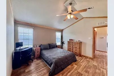 4081 Fm 2736, Campbell, TX 75422 - Photo 31