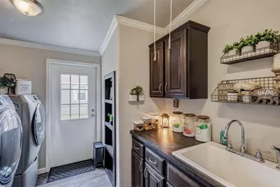 4081 Fm 2736, Campbell, TX 75422 - Photo 23