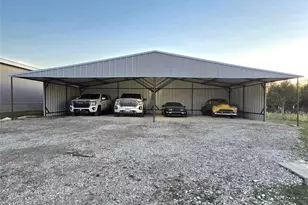 4081 Fm 2736, Campbell, TX 75422 - Photo 25