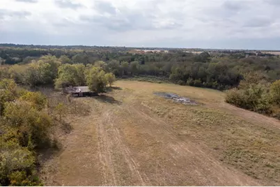 4081 Fm 2736, Campbell, TX 75422 - Photo 37