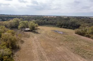 4081 Fm 2736, Campbell, TX 75422 - Photo 37