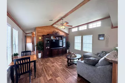4081 Fm 2736, Campbell, TX 75422 - Photo 27
