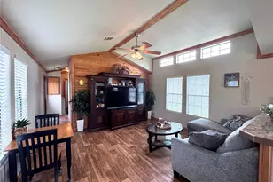 4081 Fm 2736, Campbell, TX 75422 - Photo 27