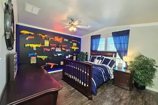 4081 Fm 2736, Campbell, TX 75422 - Photo 21