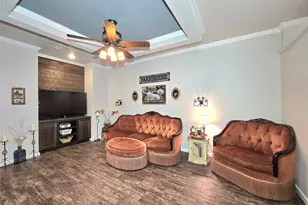 4081 Fm 2736, Campbell, TX 75422 - Photo 9