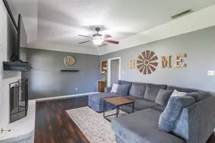 3542 Paintbrush Dr, Abilene, TX 79606 - Photo 13