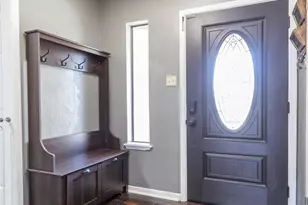 3542 Paintbrush Dr, Abilene, TX 79606 - Photo 9