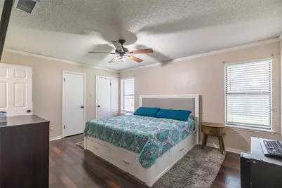 3542 Paint Brush Drive, Abilene, TX 79606 - Photo 21