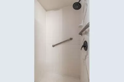 3542 Paint Brush Drive, Abilene, TX 79606 - Photo 25