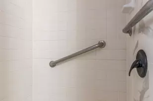 3542 Paintbrush Dr, Abilene, TX 79606 - Photo 25