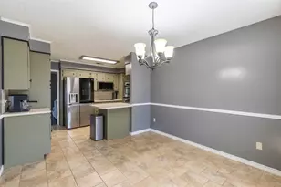 3542 Paintbrush Dr, Abilene, TX 79606 - Photo 17