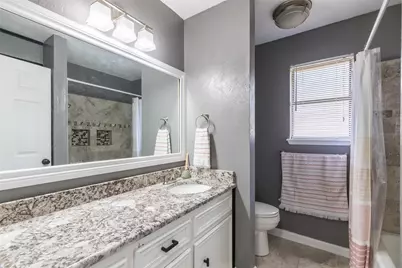 3542 Paint Brush Drive, Abilene, TX 79606 - Photo 19