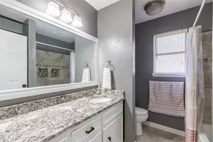 3542 Paintbrush Dr, Abilene, TX 79606 - Photo 19