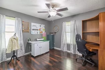 3542 Paint Brush Drive, Abilene, TX 79606 - Photo 29