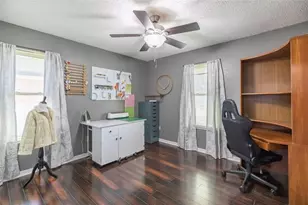 3542 Paintbrush Dr, Abilene, TX 79606 - Photo 29