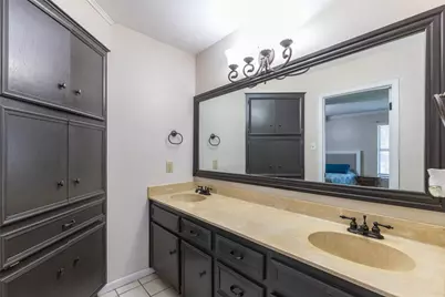 3542 Paint Brush Drive, Abilene, TX 79606 - Photo 23