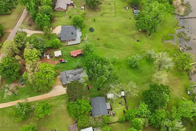 16340 County Road 4256 S, Henderson, TX 75654 - Photo 37