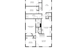 16340 County Road 4256 S, Henderson, TX 75654 - Photo 39